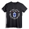 Chief Master Sergeant Retired Air Force Retirement Shirt T-Shirt - USAF Military Retirement Gift for CMSAF Veterans