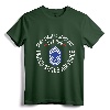 Chief Master Sergeant Retired Air Force Retirement Shirt T-Shirt - USAF Military Retirement Gift for CMSAF Veterans