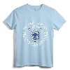 Chief Master Sergeant Retired Air Force Retirement Shirt T-Shirt - USAF Military Retirement Gift for CMSAF Veterans
