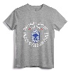Chief Master Sergeant Retired Air Force Retirement Shirt T-Shirt - USAF Military Retirement Gift for CMSAF Veterans