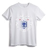 Chief Master Sergeant Retired Air Force Retirement Shirt T-Shirt - USAF Military Retirement Gift for CMSAF Veterans