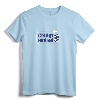 Air Force Chief Master Sergeant Retired T-Shirt - Patriotic Military Retirement Gift for Veterans & NCOs