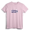 Air Force Chief Master Sergeant Retired T-Shirt - Patriotic Military Retirement Gift for Veterans & NCOs