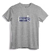 Air Force Chief Master Sergeant Retired T-Shirt - Patriotic Military Retirement Gift for Veterans & NCOs