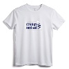 Air Force Chief Master Sergeant Retired T-Shirt - Patriotic Military Retirement Gift for Veterans & NCOs