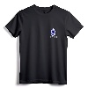 Air Force Retired E9 Chief Master Sergeant Pullover Hoodie - Quality USAF CMSgt Retirement Gift for Him/Her
