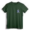 Air Force Retired E9 Chief Master Sergeant Pullover Hoodie - Quality USAF CMSgt Retirement Gift for Him/Her