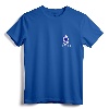 Air Force Retired E9 Chief Master Sergeant Pullover Hoodie - Quality USAF CMSgt Retirement Gift for Him/Her