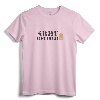 Army Command Sergeant Major (CSM) Retired T-Shirt - Patriotic Apparel for Army NCO Veterans