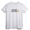 Army Command Sergeant Major (CSM) Retired T-Shirt - Patriotic Apparel for Army NCO Veterans