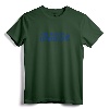 Air Force Chief Master Sergeant (CMSgt) T-shirt - NCO Apparel for Air Force Fans - Lightweight Patriotic Tee