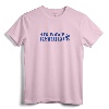 Air Force Chief Master Sergeant (CMSgt) T-shirt - NCO Apparel for Air Force Fans - Lightweight Patriotic Tee