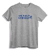 Air Force Chief Master Sergeant (CMSgt) T-shirt - NCO Apparel for Air Force Fans - Lightweight Patriotic Tee