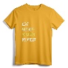 Eat Sleep Studio Repeat Architecture T-Shirt - Funny Gift for Architecture Students and Graduates