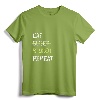 Eat Sleep Studio Repeat Architecture T-Shirt - Funny Gift for Architecture Students and Graduates
