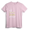 Eat Sleep Studio Repeat Architecture T-Shirt - Funny Gift for Architecture Students and Graduates