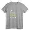 Eat Sleep Studio Repeat Architecture T-Shirt - Funny Gift for Architecture Students and Graduates