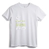 Eat Sleep Studio Repeat Architecture T-Shirt - Funny Gift for Architecture Students and Graduates