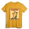 Warning Electrician Remember Kids Electricity Will Kill You T-Shirt - Safety Reminder Tee for Electricians and Linemen