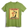 Warning Electrician Remember Kids Electricity Will Kill You T-Shirt - Safety Reminder Tee for Electricians and Linemen