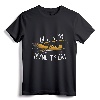 Funny Pilot Tshirt - This is my Plane Airplane Tshirt - Unique Pilot Gift Tee for Men and Women