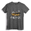 Funny Pilot Tshirt - This is my Plane Airplane Tshirt - Unique Pilot Gift Tee for Men and Women
