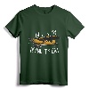 Funny Pilot Tshirt - This is my Plane Airplane Tshirt - Unique Pilot Gift Tee for Men and Women