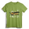 Funny Pilot Tshirt - This is my Plane Airplane Tshirt - Unique Pilot Gift Tee for Men and Women