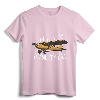 Funny Pilot Tshirt - This is my Plane Airplane Tshirt - Unique Pilot Gift Tee for Men and Women