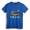 Funny Pilot Tshirt - This is my Plane Airplane Tshirt - Unique Pilot Gift Tee for Men and Women