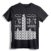 A-10 Warthog Ugly Xmas Sweatshirt - USAF Fighter Jet Apparel for Military Aviators and Aviation Enthusiasts