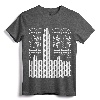 A-10 Warthog Ugly Xmas Sweatshirt - USAF Fighter Jet Apparel for Military Aviators and Aviation Enthusiasts