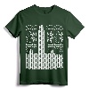 A-10 Warthog Ugly Xmas Sweatshirt - USAF Fighter Jet Apparel for Military Aviators and Aviation Enthusiasts