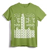 A-10 Warthog Ugly Xmas Sweatshirt - USAF Fighter Jet Apparel for Military Aviators and Aviation Enthusiasts