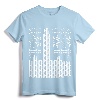 A-10 Warthog Ugly Xmas Sweatshirt - USAF Fighter Jet Apparel for Military Aviators and Aviation Enthusiasts