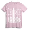 A-10 Warthog Ugly Xmas Sweatshirt - USAF Fighter Jet Apparel for Military Aviators and Aviation Enthusiasts