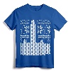 A-10 Warthog Ugly Xmas Sweatshirt - USAF Fighter Jet Apparel for Military Aviators and Aviation Enthusiasts