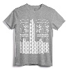 A-10 Warthog Ugly Xmas Sweatshirt - USAF Fighter Jet Apparel for Military Aviators and Aviation Enthusiasts