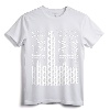 A-10 Warthog Ugly Xmas Sweatshirt - USAF Fighter Jet Apparel for Military Aviators and Aviation Enthusiasts