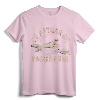 KC135 F22 Shirt I'd Rather Be Passing Gas T-Shirt - Pilot Plane Humor Tee for Aviation Enthusiasts and Pilots