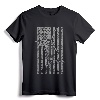 CH-47 Chinook Military Helicopter Vintage Flag Pilot T-shirt - Patriotic Aviation Apparel for Avgeeks, Pilots, and Aviation Enthusiasts