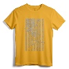 CH-47 Chinook Military Helicopter Vintage Flag Pilot T-shirt - Patriotic Aviation Apparel for Avgeeks, Pilots, and Aviation Enthusiasts