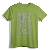 CH-47 Chinook Military Helicopter Vintage Flag Pilot T-shirt - Patriotic Aviation Apparel for Avgeeks, Pilots, and Aviation Enthusiasts