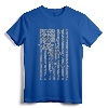 CH-47 Chinook Military Helicopter Vintage Flag Pilot T-shirt - Patriotic Aviation Apparel for Avgeeks, Pilots, and Aviation Enthusiasts