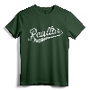 Men Women Gift T-Shirt - Funny Gag Top Vintage 70's 80's Retro Style Couples Matching Family Clothing Outfit Apparel for Men Women Kids Boys Girls Mom Dad Husband Wife Son Daughter