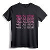 Women's Realtor T-Shirt - Stylish Real Estate Agent Apparel for Professional Women