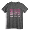 Women's Realtor T-Shirt - Stylish Real Estate Agent Apparel for Professional Women