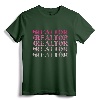 Women's Realtor T-Shirt - Stylish Real Estate Agent Apparel for Professional Women