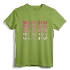 Women's Realtor T-Shirt - Stylish Real Estate Agent Apparel for Professional Women