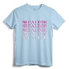 Women's Realtor T-Shirt - Stylish Real Estate Agent Apparel for Professional Women